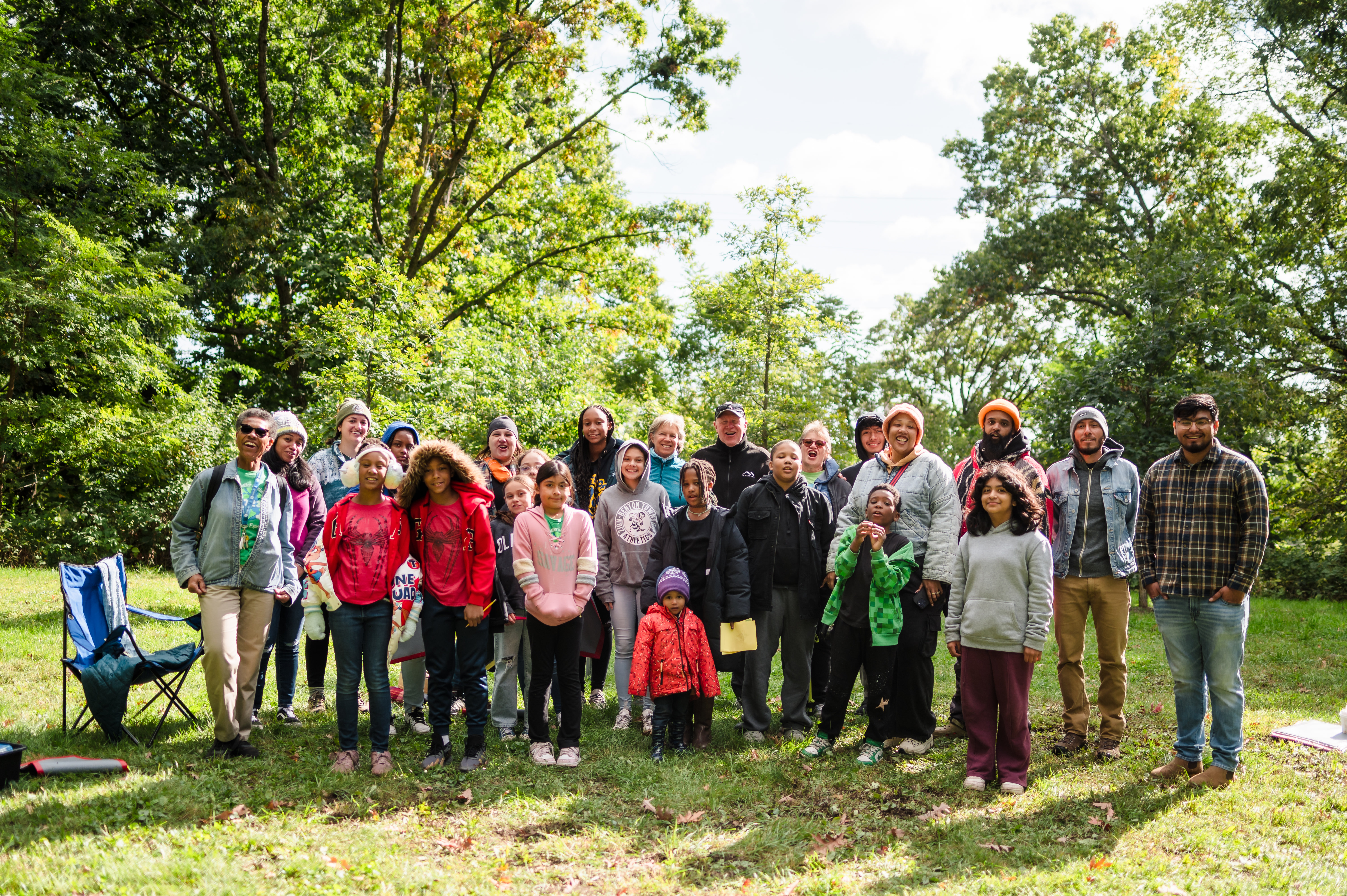 2023_10_09_Brushwood_Center_Center_Field_Trip_In_Lake_County_With_Cool_Learning_Experience-119.jpg